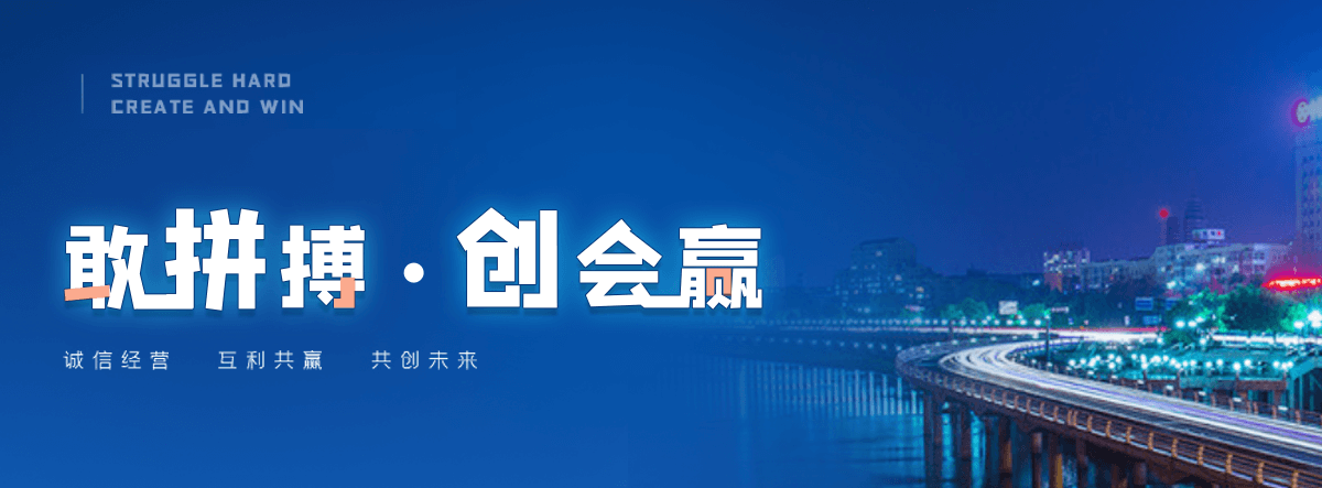 渭南靠谱的大学生家教找哪家